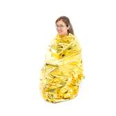 HIGH QUALITY EMERGENCY BLANKET NAIROBI,KENYA.