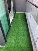 unleash the beauty of grass carpet