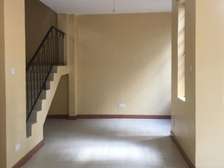 3 Bed Apartment in Athi River