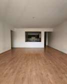 2 Bed Apartment with En Suite at Kileleshwa