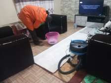 Mattress Cleaning services Services In Nakuru