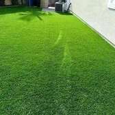 Beautiful grass carpets&#&#