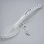 TIAMING LARYNGEAL MASK AIRWAY IN NIAROBI,KENYA