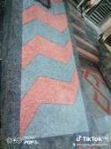 Terrazzo and tiles expert