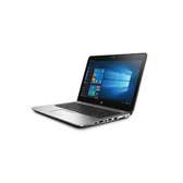 HP EliteBook 820 G2 Core I7 5th Gen 2.3GHz 8GB Ram 500GB HDD