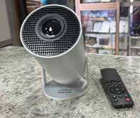 Hy-300 portable projectors