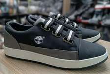 Timberland casual 
Size 40 to 45