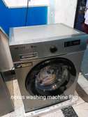 Nexus washing  machine