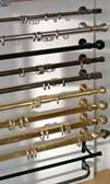 BEST AND QUALITY CURTAIN RODS