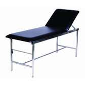 Premium Locally Made Medical Examination Couch