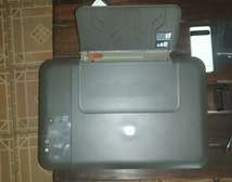 HP Printer