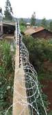 ELECTRIC FENCE AND RAZOR WIRE SALES AND INSTALLATION
