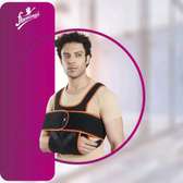 Universal shoulder immobilizer quality cheap price sale