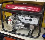 Generator Honda 2.2KVA
