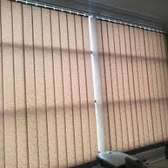 Window Blinds Supplier in Woodley/Adams Arcade/Ngumo