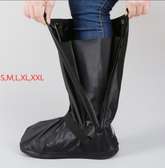 Waterproof, Mud proof, Reusable Shoe covers