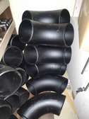 Steam pipe fittings and Boiler Spares