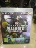 ps3 jonah lomu rugby challenge