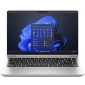 BRAND NEW HP 250 G10 Core i7-1355U 15.6″ FHD, DOS (Silver)