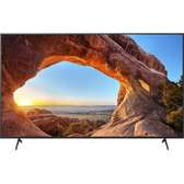 Sony 65 Inch 4K Google Smart TV 65X85J