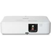 Epson CO-FH02 Smart Projector 3LCD
