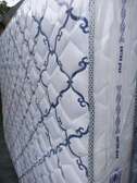 Pay on Delivery! 5 x 6,10inch. Orthopedic spring Mattresses