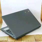 Acer 4349 laptop hot sale