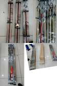 Quality Adjustable Curtains Rods