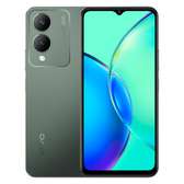 VIVO Y17S (6+128)GB