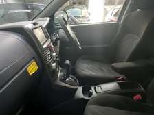 Rush Toyota (MKOPO/HIRE PURCHASE ACCEPTED)