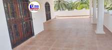 3 Bed Villa with En Suite in Watamu