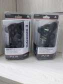 SONY PlayStation 3 DualShock Wireless Controller - (PS3)