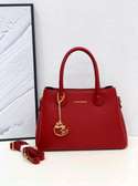 Classy Handbags