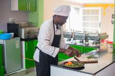 Affordable Outside Catering Services In Kenya