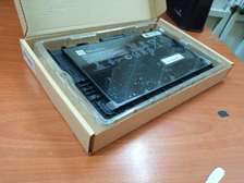 Laptop Battery original for HP Elitebook Folio 9470, 9470M