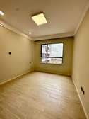 1 Bed Apartment with Gym in Lavington