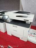 Pantum BM5100FDW monochrome laser printer