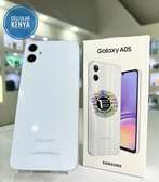 Samsung Galaxy A05