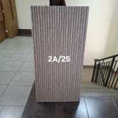 PU Decorative wall stones