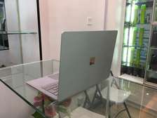 Microsoft surfacebook Laptop