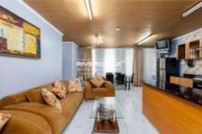 3 Bed House with En Suite in Runda