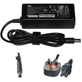 Laptop Adapter Charger For HP 430, 440, 450, 450, 455, 640, 645, 650