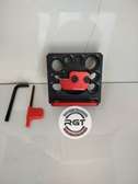 WOOD DOWEL TOOL FOR SALE