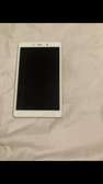 Samsung Galaxy Tab A8 10.5 2021 32 GB White