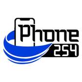 Phone 254