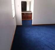 Delta wall to wall carpets #7