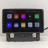 9 INCH Android car stereo for Escape 2008-2010.