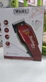 Wahl Professional 5-Star Balding Clipper with V5000