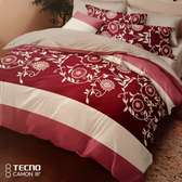 Top and trending Turkish pure cotton duvets