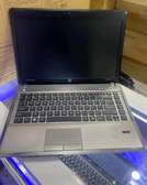 Laptop available on sale